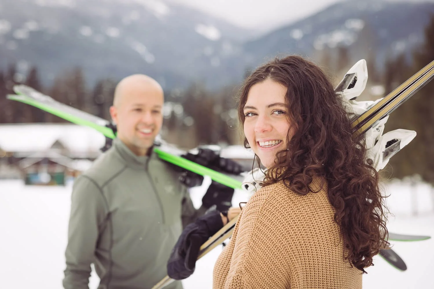 Whistler-photographer-family-session-JJ096405-web.jpg