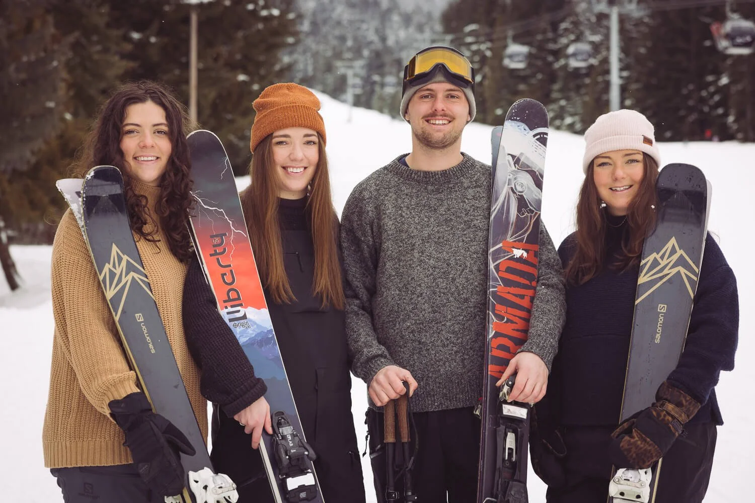 Whistler-photographer-family-session-JJ096396-web.jpg