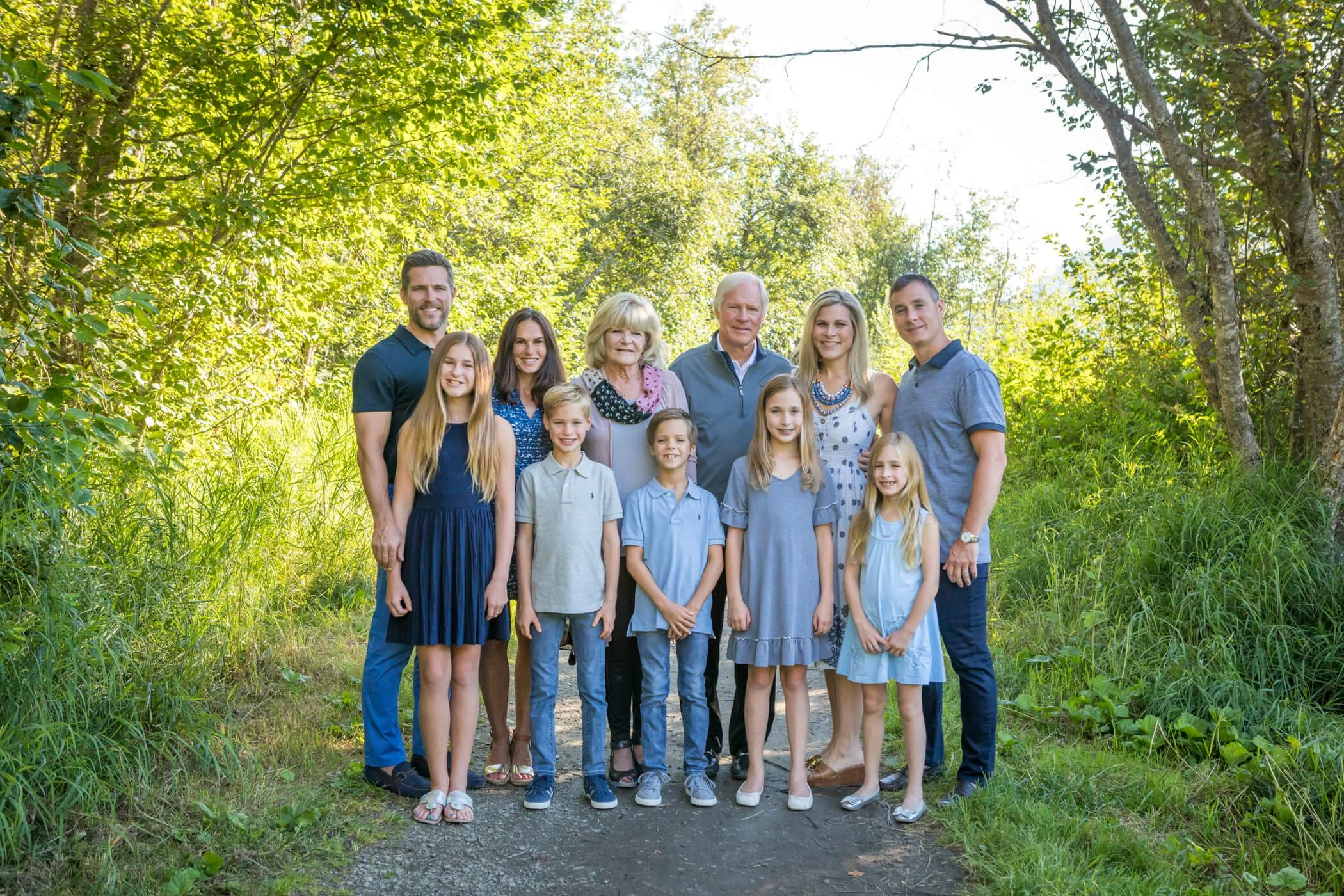 Whistler-family-photographer-JJ072726.jpg