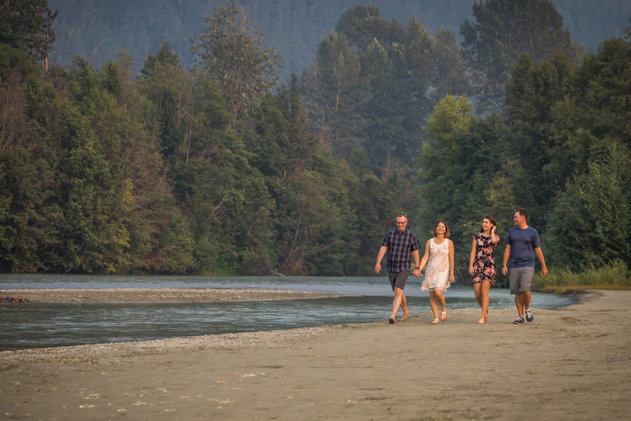 Whistler-family-photographer-JJ062577.jpg