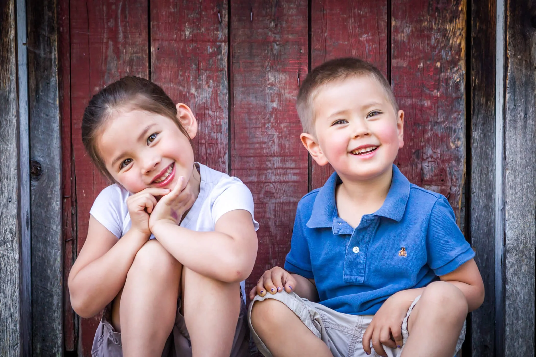 Whistler-family-photographer-JJ070972.jpg