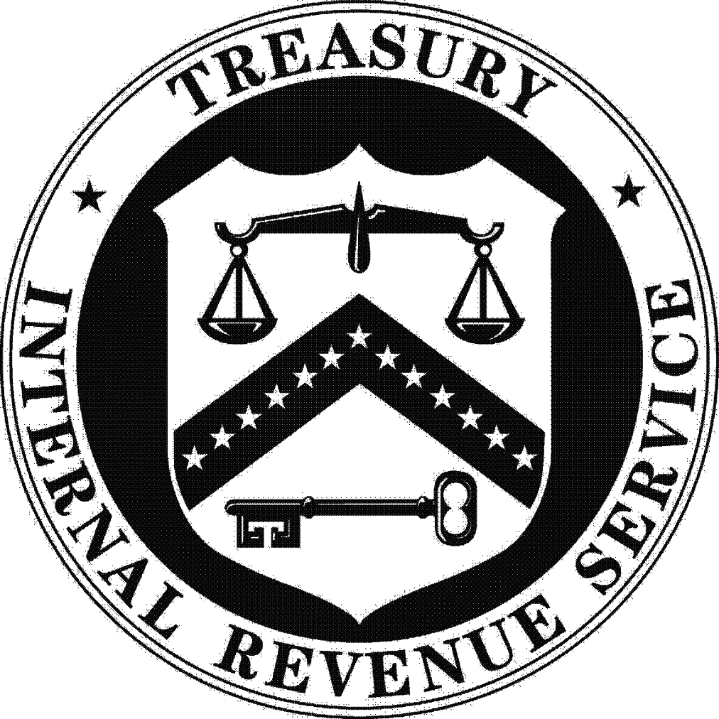 IRS LOGO.gif