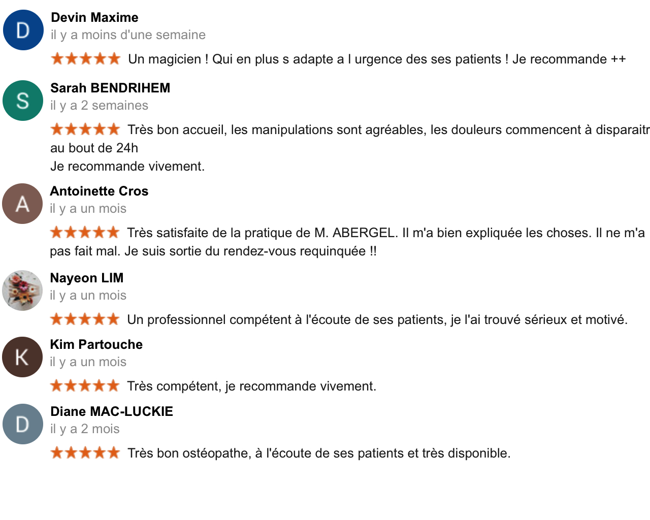 Avis google.jpg