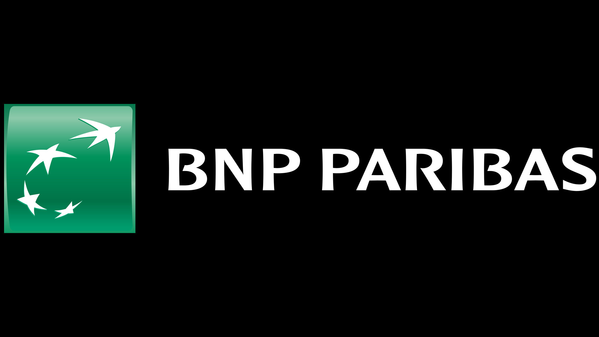 BNP.jpg