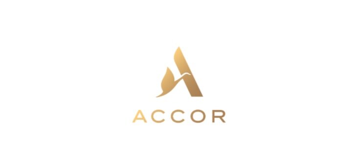 accor-logo-1.jpg