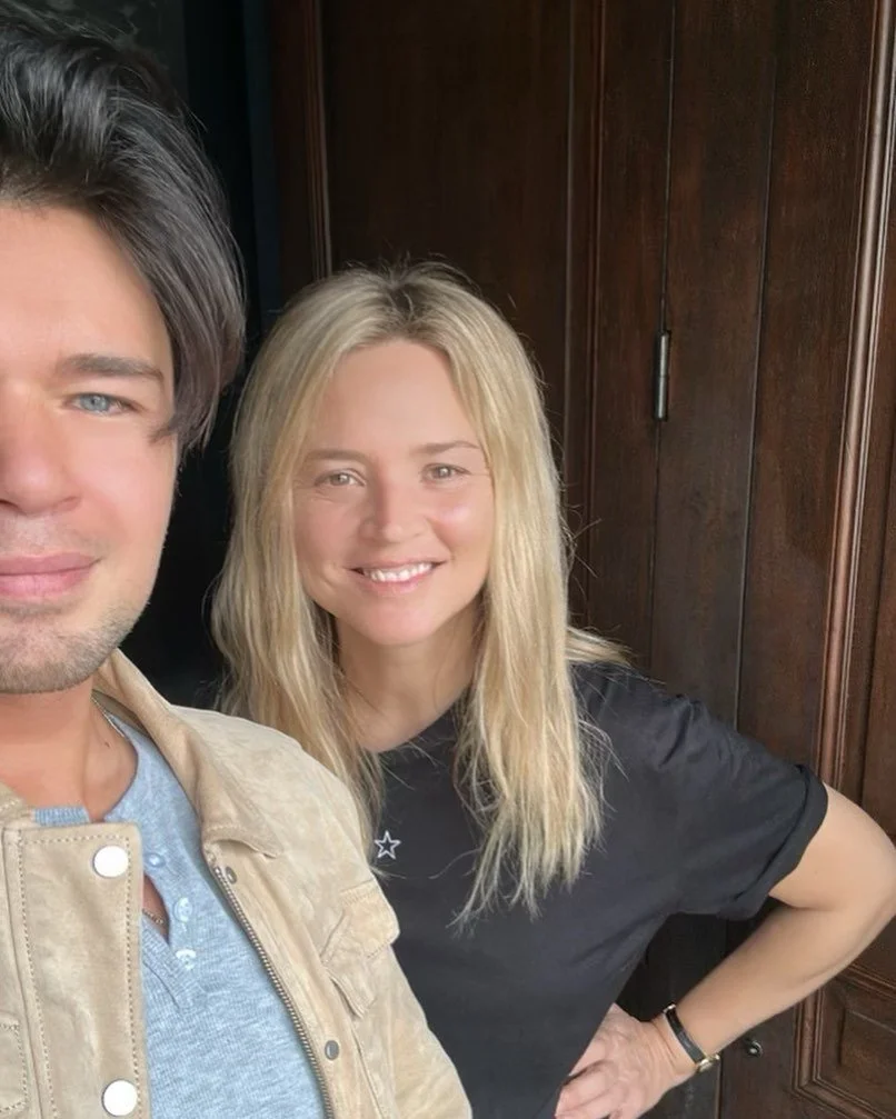 Merci @efira_virginie pour sa confiance 🙏🏼
.
.
.
.
#osteoparis7 #paris #trend #trending #fitness #health #wellness #bienetre #sport #lolquiritsort