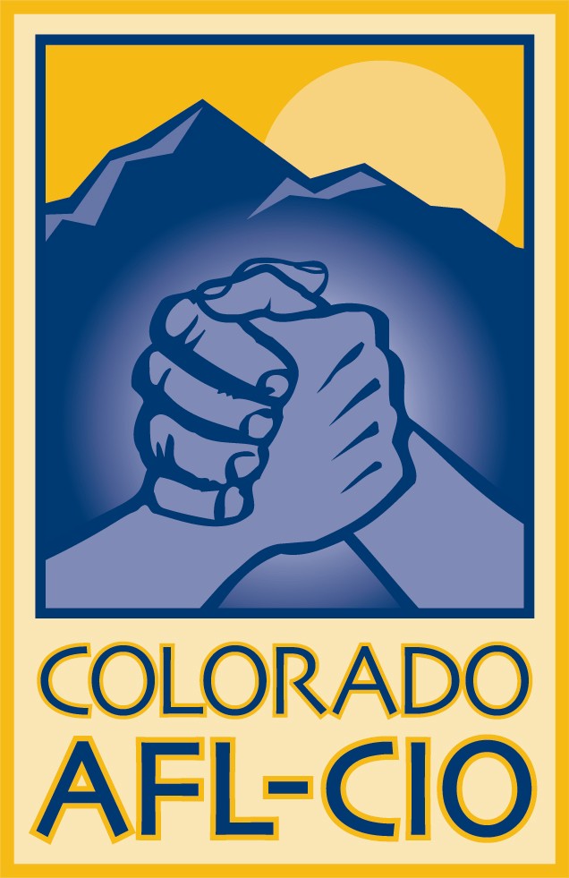 Colorado AFI-CIO