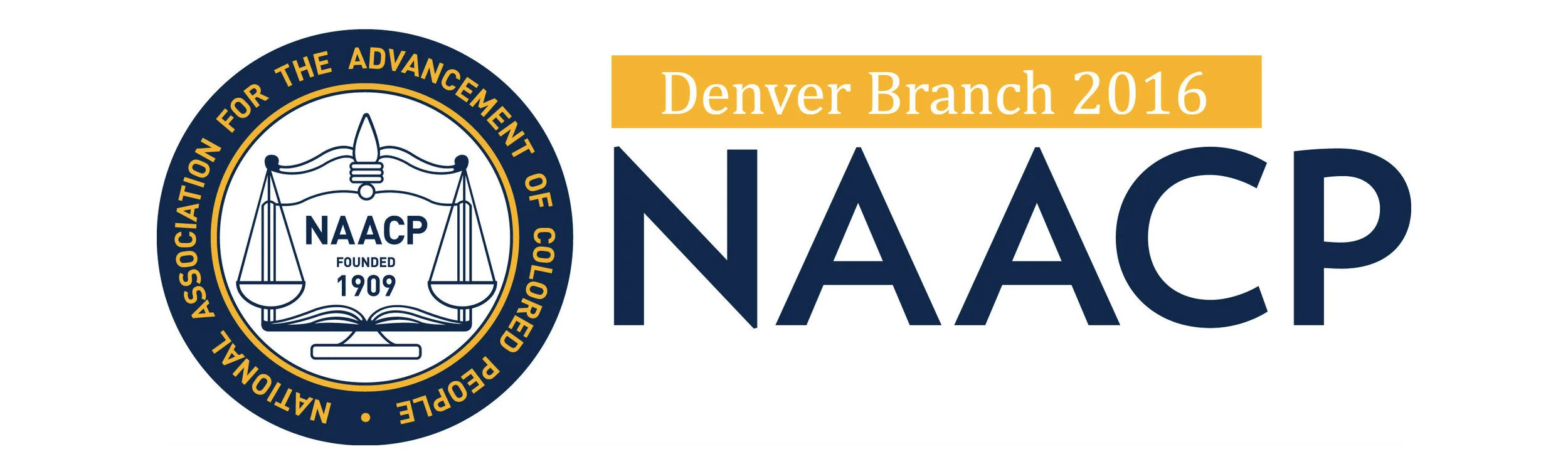 Logo2-2.jpg