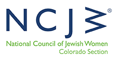 candidates_forum.png