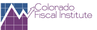 logo-1.png