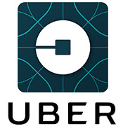 Uber-Logo-2.jpg