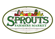 logo-sprouts-print.jpg