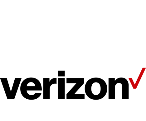 vzw-logo-156-130.png