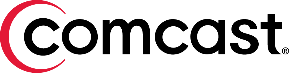 Comcast logo 1999.png