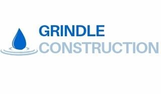 GRINDLE+CONSTRUCTION.jpg