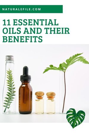 11+Essential+Oil+Benefits.jpg