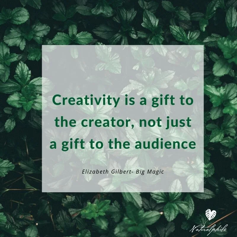 You can measure your worth by your dedicatsafon to your path, not by your success or failures..jpg