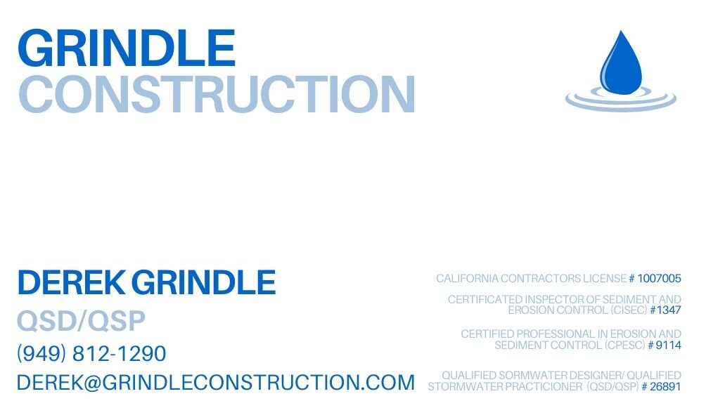 GRINDLE CONSTRUCTION (1).jpg