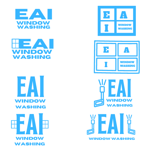 EAI Window Washing flight .png