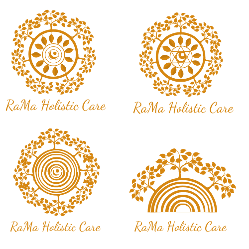 Rama Logo Draft .png
