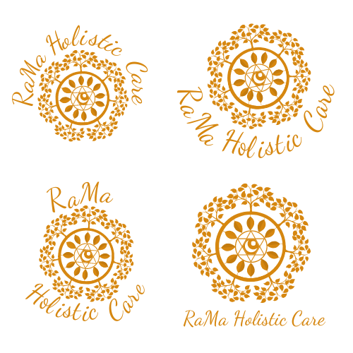 Rama Logo Draft  (2).png