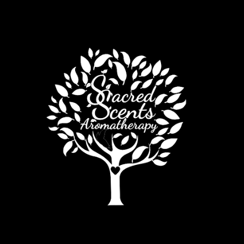 Copy of SACRED SCENTS MOC.png