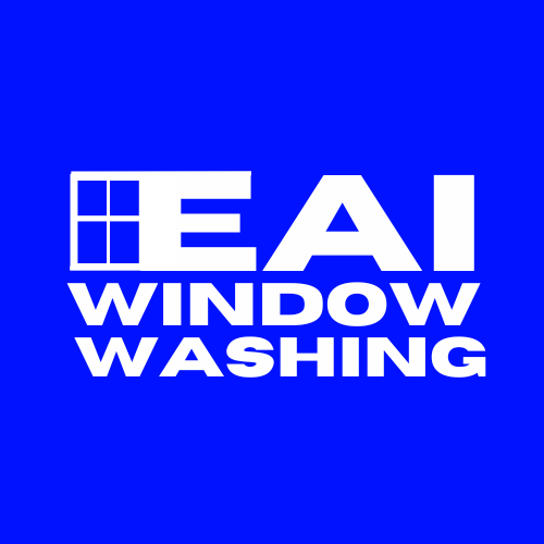 EAI Window Washing