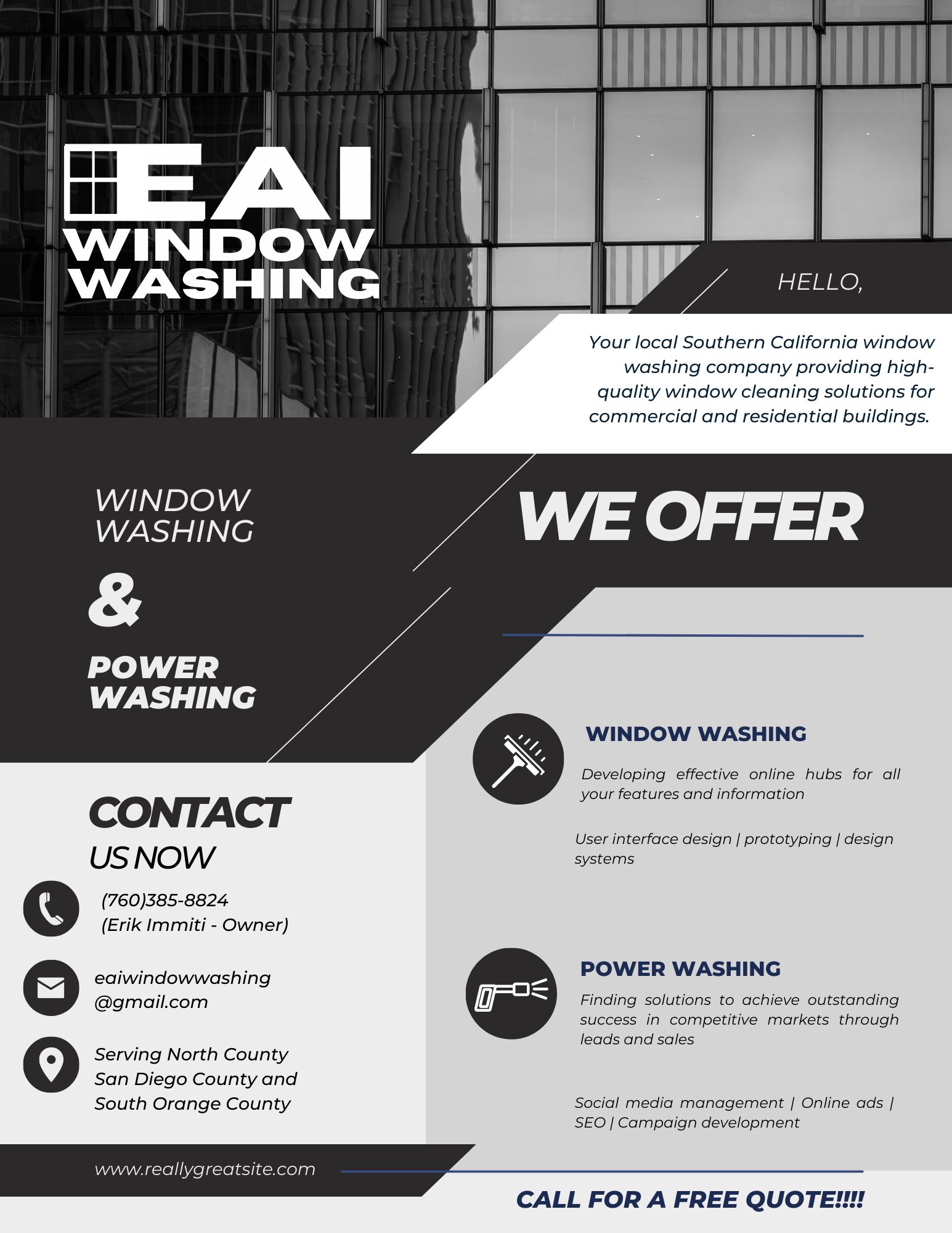 EAI WIndow Washing Flyer .png