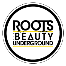 ROOTS Beauty