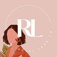 Revel Lash