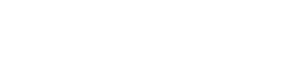 logo-black_BoxyBrand-white.png