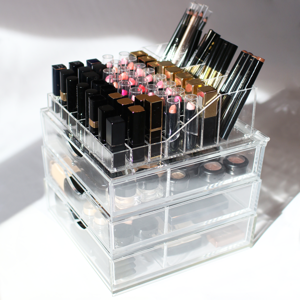 Lip_Stack_5_1024x1024_4beb838f-e165-4fd6-9158-7a6dc54d4be6_grande.png