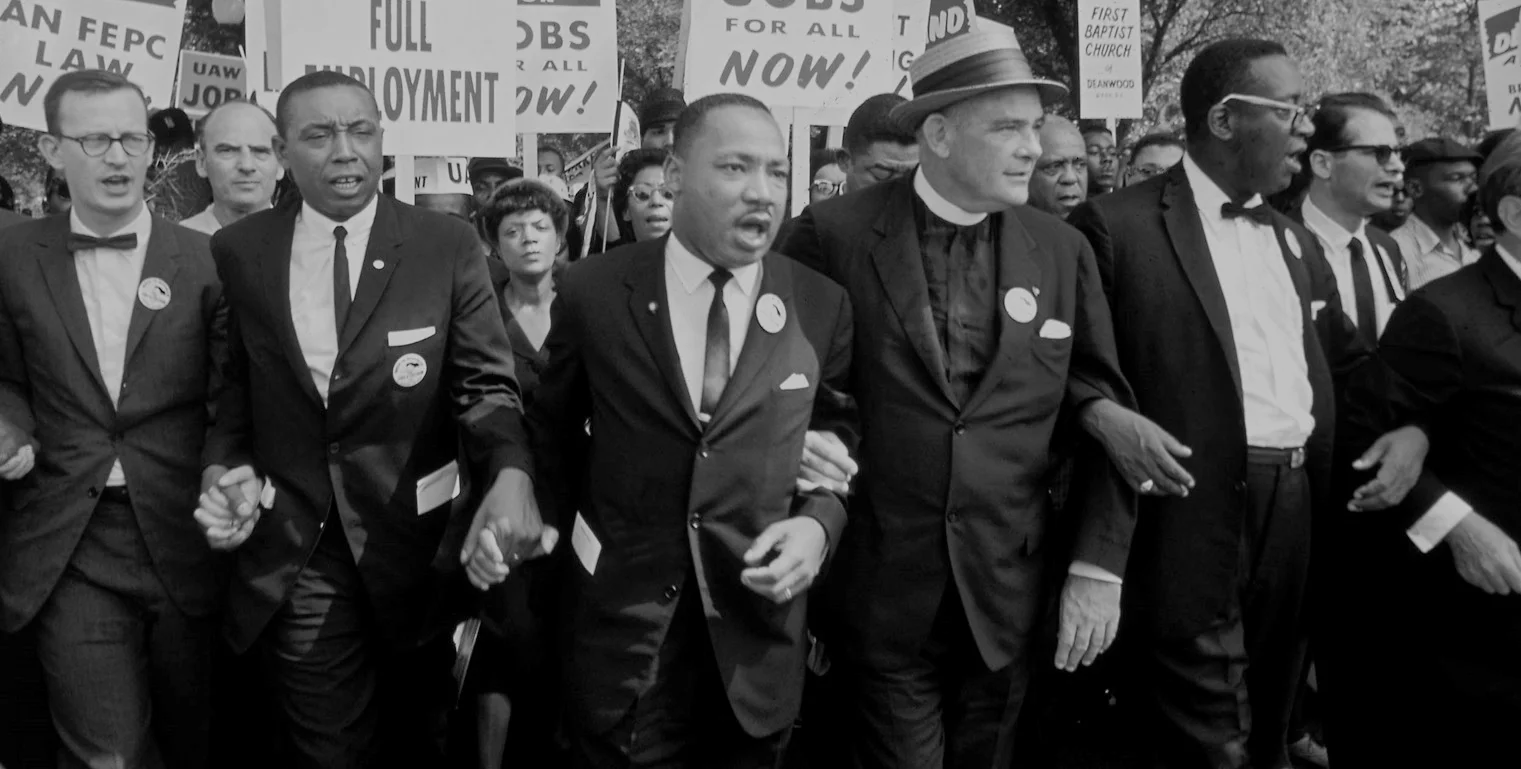 MLK-Peace-Parade.jpg