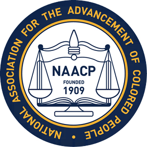 NAACP_Logo.jpg