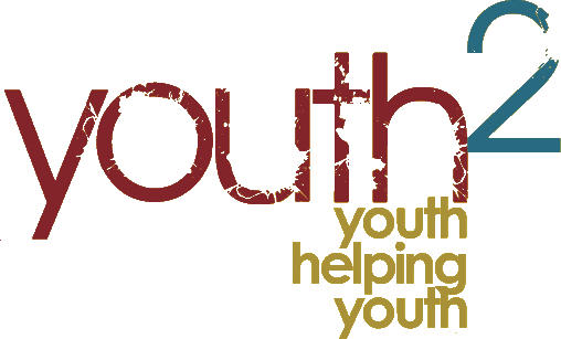 Youth2-logo.gif