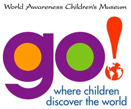 Logo-WACMuseum-large.jpg