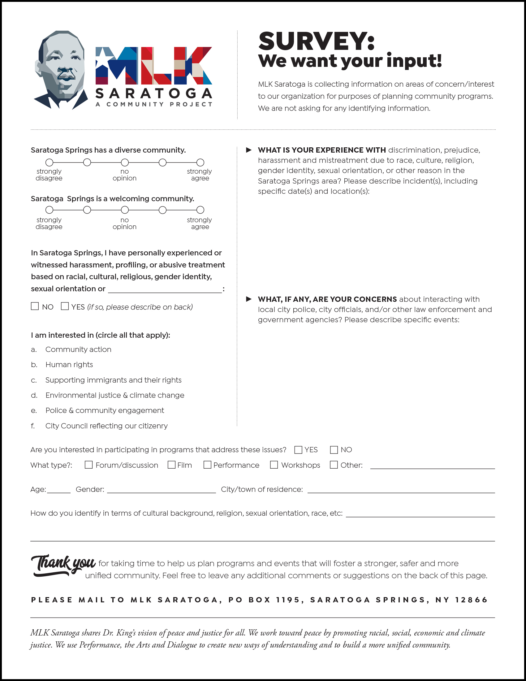 MLKSurvey_2018.jpg