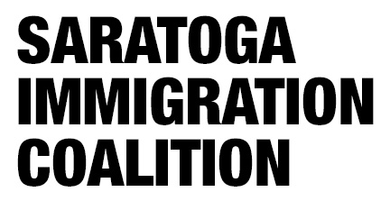 SaratogaImmigrationCoalition.jpg