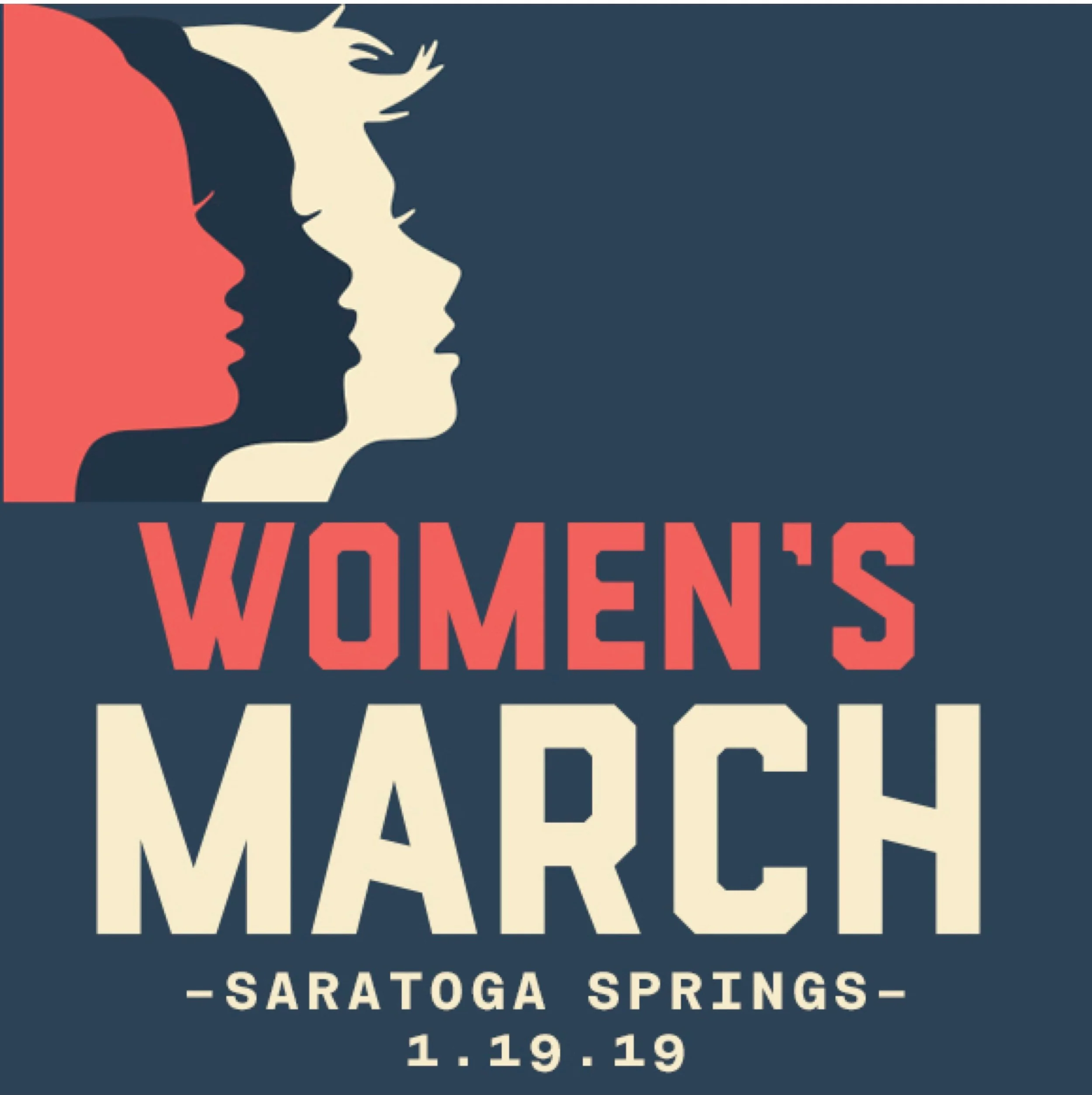 WomensMarchSaratoga_Banner_Sq.jpg