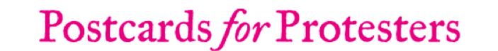 LOGO-Postcards4Protestors.png