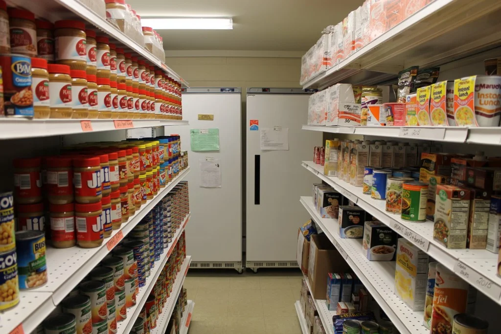 FCC-foodpantry.jpg