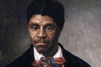 Supreme Court Dred Scott Background Supreme Court Peter Blow Dred