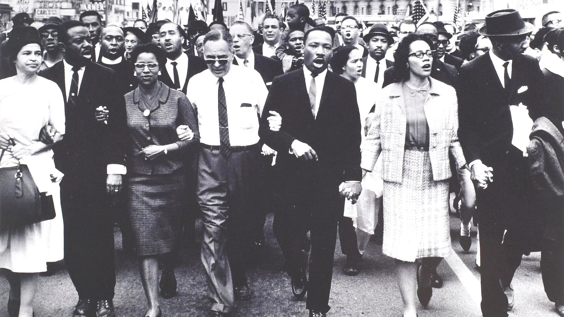 MLK-Coretta-SelmaMarch-2.jpg