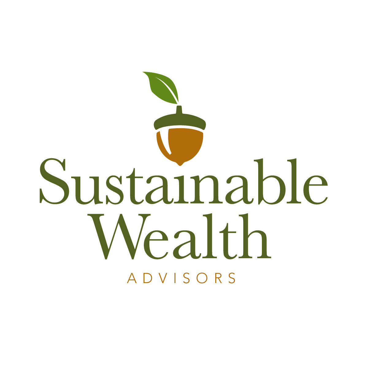 SustainableWealthAdvisors-portrait.jpg