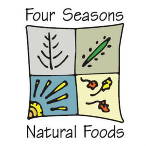 LOGO-FourSeasonsNaturalFoods.jpg