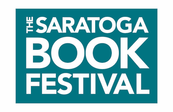 LOGO-SaratogaBookFest-sm.jpeg