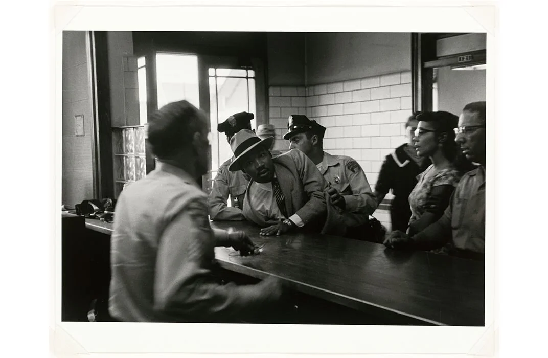MLK-arrest-lunchcounter.jpeg