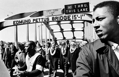 EdmondPettusBridgeMarch.jpg