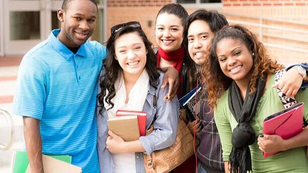 Upcoming School Board Election