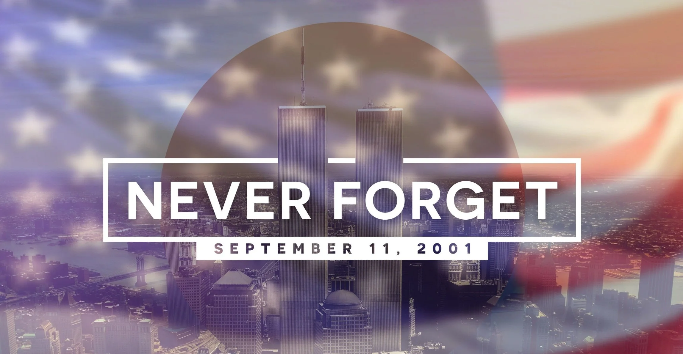 September-11-World-Trade-Center-Memorial-Hope-Church-Lowell.jpg